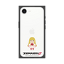 Premium Square Case［ TEKKEN - Chibi Character - Lili ］