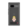 Premium Square Case［ TEKKEN - Chibi Character - Lili ］
