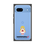 Premium Square Case［ TEKKEN - Chibi Character - Lili ］