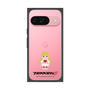 Premium Square Case［ TEKKEN - Chibi Character - Lili ］
