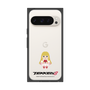 Premium Square Case［ TEKKEN - Chibi Character - Lili ］