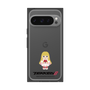 Premium Square Case［ TEKKEN - Chibi Character - Lili ］