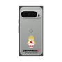 Premium Square Case［ TEKKEN - Chibi Character - Lili ］
