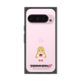 Premium Square Case［ TEKKEN - Chibi Character - Lili ］