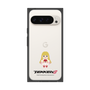 Premium Square Case［ TEKKEN - Chibi Character - Lili ］