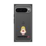 Premium Square Case［ TEKKEN - Chibi Character - Lili ］