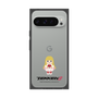Premium Square Case［ TEKKEN - Chibi Character - Lili ］