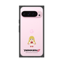 Premium Square Case［ TEKKEN - Chibi Character - Lili ］