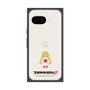 Premium Square Case［ TEKKEN - Chibi Character - Lili ］