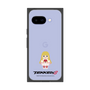 Premium Square Case［ TEKKEN - Chibi Character - Lili ］