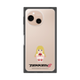 Premium Square Case［ TEKKEN - Chibi Character - Lili ］