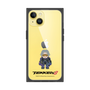 Premium Square Case［ TEKKEN - Chibi Character - Lee Chaolan ］