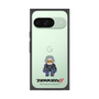 Premium Square Case［ TEKKEN - Chibi Character - Lee Chaolan ］