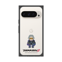 Premium Square Case［ TEKKEN - Chibi Character - Lee Chaolan ］