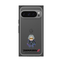 Premium Square Case［ TEKKEN - Chibi Character - Lee Chaolan ］