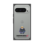 Premium Square Case［ TEKKEN - Chibi Character - Lee Chaolan ］