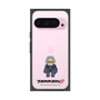 Premium Square Case［ TEKKEN - Chibi Character - Lee Chaolan ］