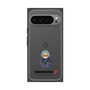 Premium Square Case［ TEKKEN - Chibi Character - Lee Chaolan ］