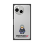 Premium Square Case［ TEKKEN - Chibi Character - Lee Chaolan ］