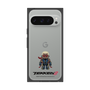 Premium Square Case［ TEKKEN - Chibi Character - Raven ］