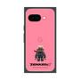 Premium Square Case［ TEKKEN - Chibi Character - Raven ］