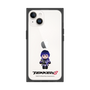 Premium Square Case［ TEKKEN - Chibi Character - Reina ］