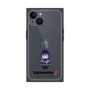 Premium Square Case［ TEKKEN - Chibi Character - Reina ］