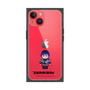 Premium Square Case［ TEKKEN - Chibi Character - Reina ］