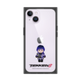 Premium Square Case［ TEKKEN - Chibi Character - Reina ］