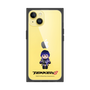 Premium Square Case［ TEKKEN - Chibi Character - Reina ］
