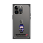 Premium Square Case［ TEKKEN - Chibi Character - Reina ］