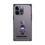 Premium Square Case［ TEKKEN - Chibi Character - Reina ］