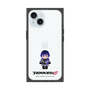 Premium Square Case［ TEKKEN - Chibi Character - Reina ］