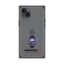 Premium Square Case［ TEKKEN - Chibi Character - Reina ］