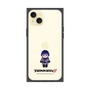 Premium Square Case［ TEKKEN - Chibi Character - Reina ］