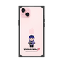 Premium Square Case［ TEKKEN - Chibi Character - Reina ］