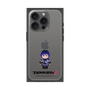 Premium Square Case［ TEKKEN - Chibi Character - Reina ］