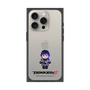 Premium Square Case［ TEKKEN - Chibi Character - Reina ］