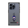 Premium Square Case［ TEKKEN - Chibi Character - Reina ］