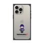 Premium Square Case［ TEKKEN - Chibi Character - Reina ］