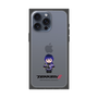 Premium Square Case［ TEKKEN - Chibi Character - Reina ］