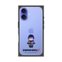 Premium Square Case［ TEKKEN - Chibi Character - Reina ］