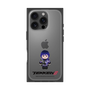 Premium Square Case［ TEKKEN - Chibi Character - Reina ］