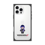 Premium Square Case［ TEKKEN - Chibi Character - Reina ］