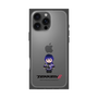 Premium Square Case［ TEKKEN - Chibi Character - Reina ］