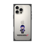 Premium Square Case［ TEKKEN - Chibi Character - Reina ］