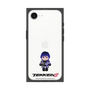 Premium Square Case［ TEKKEN - Chibi Character - Reina ］