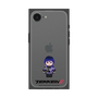 Premium Square Case［ TEKKEN - Chibi Character - Reina ］