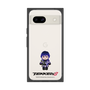Premium Square Case［ TEKKEN - Chibi Character - Reina ］