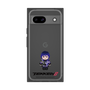 Premium Square Case［ TEKKEN - Chibi Character - Reina ］